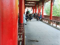 -中国彩灯博物馆