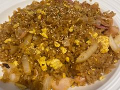 -必胜客(东大桥店)