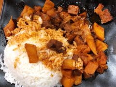 -吃户(玫瑰湾花园店)