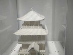 -王森咖啡西点烘焙培训(上海名厨中心店)