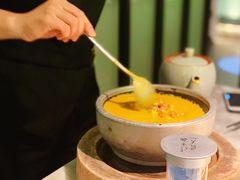 -辛香汇·现炒川菜(淮海路百盛店)