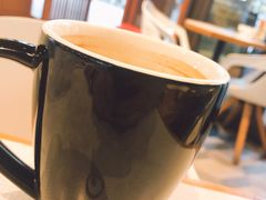 -Dough&Joe团憩(瑞虹天地月亮湾店)