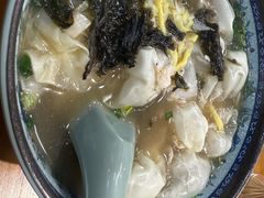 -姑苏秦隆昌(木渎古镇店)