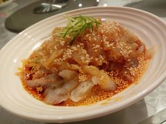 -品悦酒店(三林古镇店)