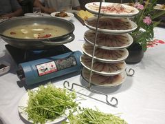 -天怡·鱼工厂(梅溪湖店)