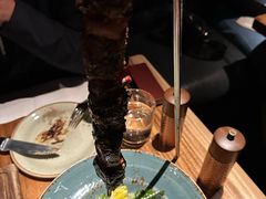-The Meat & Wine Co Southbank(南岸店)