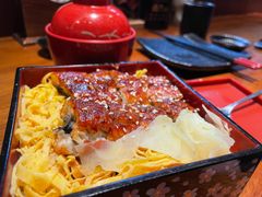 -山葵家居酒屋(天目里店)