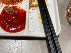 -丰茂烤串(金源店)