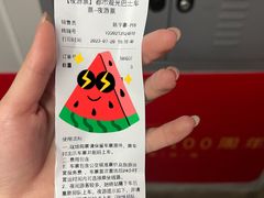-BUS TOUR观光巴士