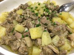 -丝宴·凤城印象·西北特色菜(彩虹湾店)
