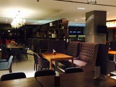 iphone_upload_pic-北京民族园葉子里酒店(鸟巢店)