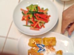 -阿瓦山寨·湘菜现炒·剁椒鱼头王(咸阳总店)