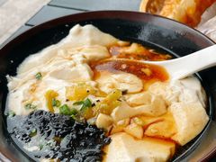-早对门(鼓楼店)