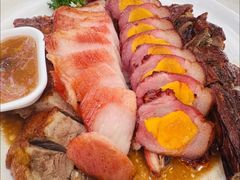 -江南粥家庄(宁国路店)