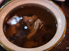 -道南書院·私房菜·早午茶·茶馆