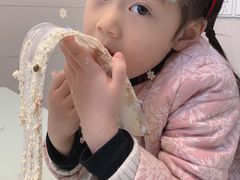 -ZOZO's昌左左精致甜品设计(新北店)