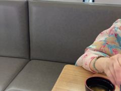 -初花·日本料理