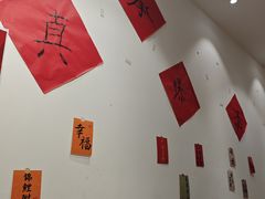 -柳州肥姨妈大骨螺蛳粉(曹路店)