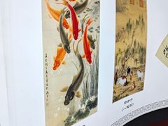 -青龙湖公园