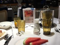 -星伦多自助料理(花山金鹰店)