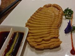 -苏浙汇(肇嘉浜路总店)