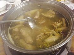 -百利鸽王(紫薇路店)