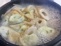 -韩礼年糕(飞虹路店)