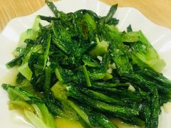 -老成渝川菜馆(麦溪路店)