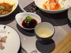 -同仁四季椰子鸡(海岸城天利店)
