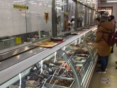 -北京稻香村(花市店)