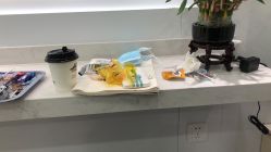 点击看大图 -镁连社·美联社