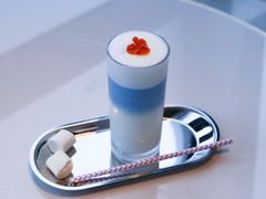 -天玑高空江景餐厅&酒吧Sky Secret Restaurant&Bar