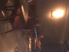 -弥庐酒吧KTV(庐山店)