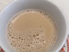 -清真·卡德尔大叔新疆主题餐厅(龙汇路店)