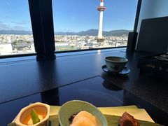 -モリタ屋(JR京都伊势丹店)