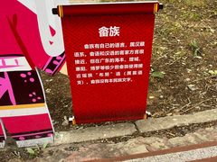 -北京凤凰岭
