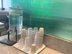 -七食九号食堂(东丽空港店)