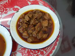 -逸桂禾面馆