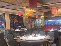 -王捌小院(红花坡店)