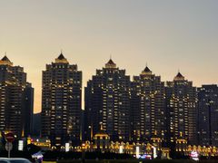 -星海广场