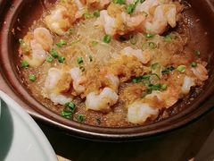 -额娘·春饼烤鸭(华北七楼创始店)