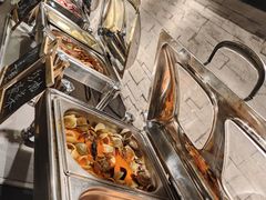 -宁波逸东豪生大酒店·豪生咖啡厅