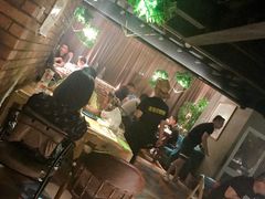 大堂-通海俄式烧烤(下瓦房店)