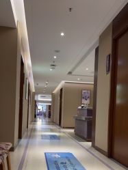 -厦门美莱整形美容医院