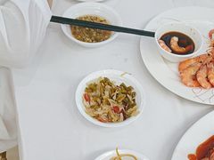 -九龙大酒店·金牌楚菜(武泰闸店)