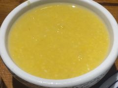 -华盛园卷子王农家菜水库鱼