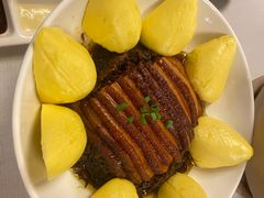 -天和晟烤鸭店(世纪坛店)