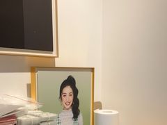 -海马体照相馆(深圳万象天地店)