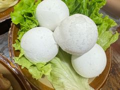 -冯校长老火锅(太古里店)