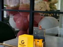 -老别墅西餐厅.酒馆(西堤店)